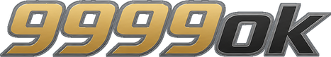 9999ok